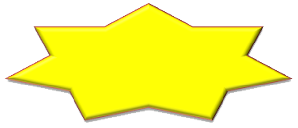 Ảnh ngôi sao Ảnh ngôi sao