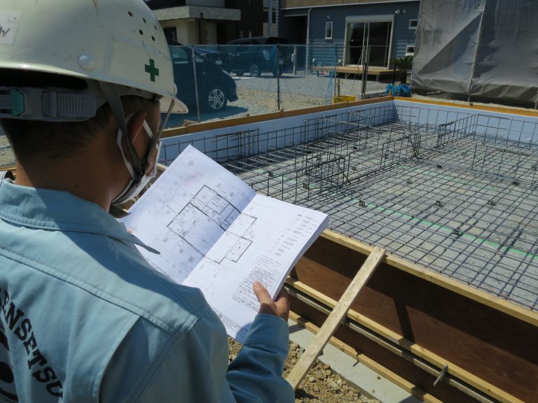 建設関連 建設関連