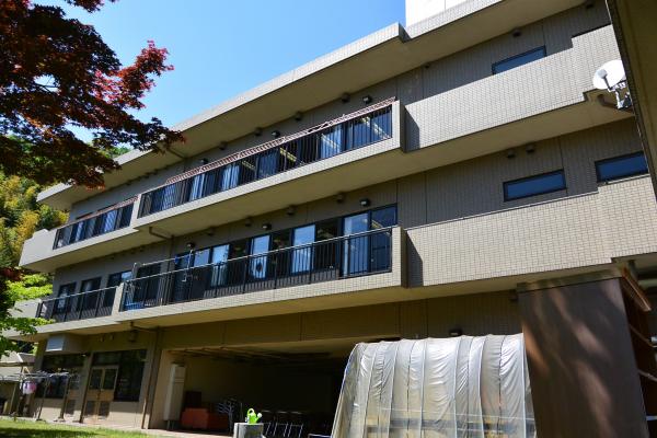 啓光福祉会 啓光学園 様 啓光福祉会 啓光学園 様