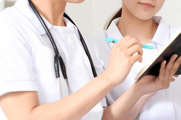 外国人採用後の注意点 外国人採用後の注意点