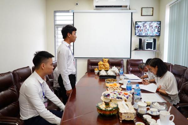 人材不足でお悩みの企業様は是非ご連絡を！